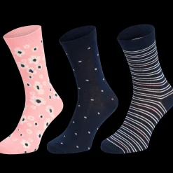 Collants/Bas*Ziki Chaussettes