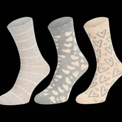 Collants/Bas*Ziki Chaussettes