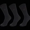 Collants/Bas*Ziki Chaussettes