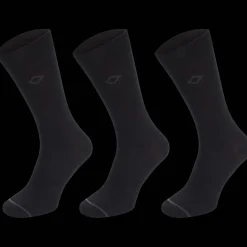 Collants/Bas*Ziki Chaussettes