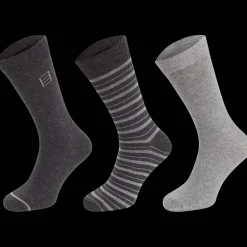 Collants/Bas*Ziki Chaussettes
