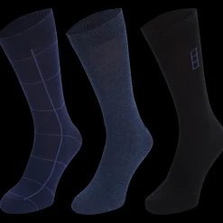 Collants/Bas*Ziki Chaussettes