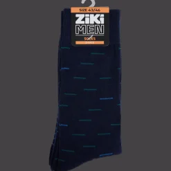 Collants/Bas*Ziki Chaussettes