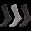 Collants/Bas*Ziki Chaussettes