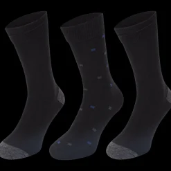 Collants/Bas*Ziki Chaussettes