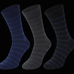 Collants/Bas*Ziki Chaussettes