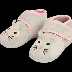 Chaussures*Action Chaussons