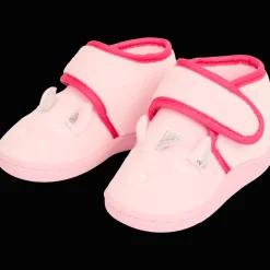 Chaussures*Action Chaussons