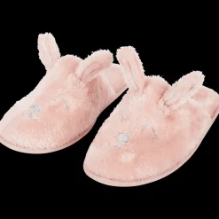 Chaussures*Action Chaussons