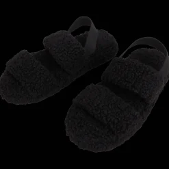 Chaussures*Action Chaussons