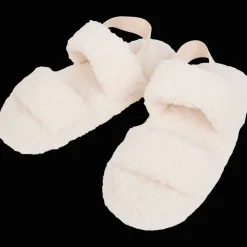 Chaussures*Action Chaussons