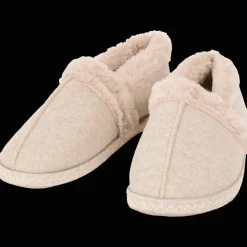 Chaussures*Action Chaussons