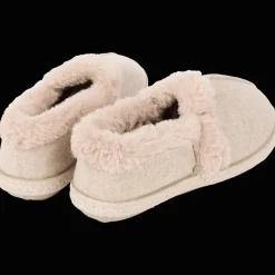 Chaussures*Action Chaussons