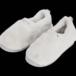 Chaussures*Action Chaussons