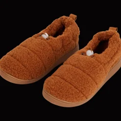 Chaussures*Action Chaussons