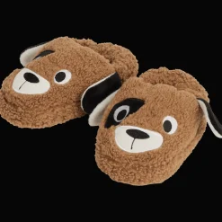 Chaussures*Action Chaussons animaux enfant