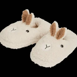 Chaussures*Action Chaussons animaux enfant