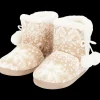 Chaussures*Action Chaussons bottines