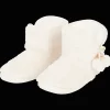 Chaussures*Action Chaussons bottines