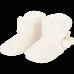 Chaussures*Action Chaussons bottines