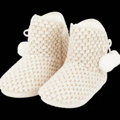 Chaussures*Action Chaussons bottines