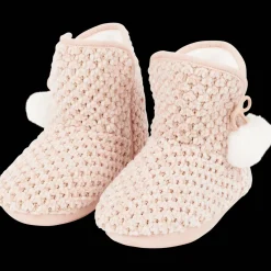 Chaussures*Action Chaussons bottines