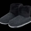 Chaussures*Action Chaussons bottines