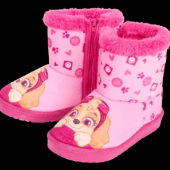 Chaussures*Action Chaussons bottines Disney