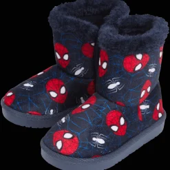 Chaussures*Action Chaussons bottines Disney