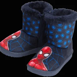 Chaussures*Action Chaussons bottines Disney