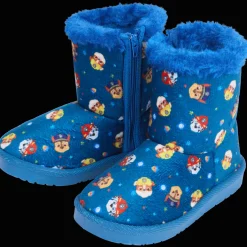 Chaussures*Action Chaussons bottines Disney