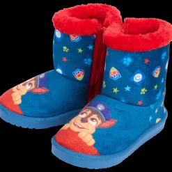 Chaussures*Action Chaussons bottines Disney