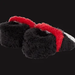 Chaussures*Action Chaussons de Noël