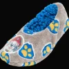 Chaussures*Action Chaussons enfant