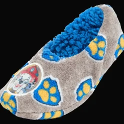 Chaussures*Action Chaussons enfant