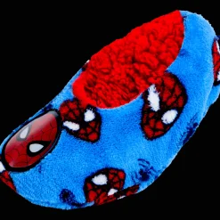 Chaussures*Action Chaussons enfant