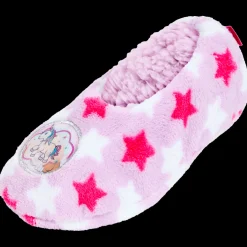 Chaussures*Action Chaussons enfant