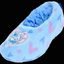 Chaussures*Action Chaussons enfant