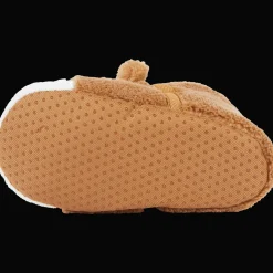 Chaussures*Action Chaussons pour bébé
