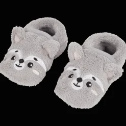 Chaussures*Action Chaussons pour bébé