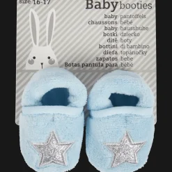 Chaussures*Action Chaussons pour bébé