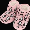 Chaussures*Action Chaussons pour bébé