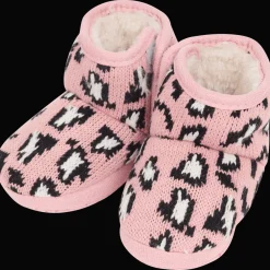 Chaussures*Action Chaussons pour bébé