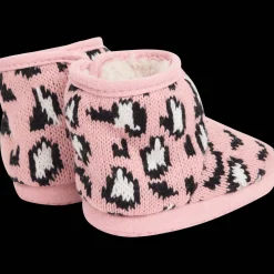 Chaussures*Action Chaussons pour bébé