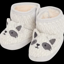 Chaussures*Action Chaussons pour bébé
