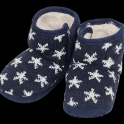 Chaussures*Action Chaussons pour bébé