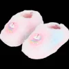 Chaussures*Action Chaussons pour enfant avec LED