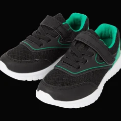Chaussures*Kaytan Chaussures de sport enfant