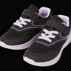Chaussures*Kaytan Chaussures de sport enfant