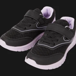 Chaussures*Kaytan Chaussures de sport enfant